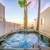 Cliffside Perfection | Massive Outdoor Space, Jacuzzi, Pet Friendly, P 7 thumbnail