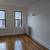 Expansive Studio in the Heart of Astoria*Elevator Building! 2 thumbnail