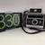 Excellent 1969 Rare Polaroid Automatic 330 Land Camera + Manual 3 thumbnail