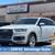 2019 Audi Q7 - Financing Available! 1 thumbnail