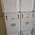 Propack expanded polystyrene Foam Cooler Insulated shipping container 2 thumbnail