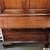 Kittinger Mahogany Armoire Chest on Chest 3 thumbnail