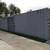40 ft shipping container beautiful 1 thumbnail