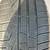 4 New 255/35r19 XL & 285/30r19 SottoZero Winter 240 serie 2 MO tires 12 thumbnail