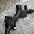 Chevy Cruze Coolant Housing 2012 1 thumbnail