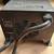 Xantrex Freedom 1500 Inverter/Charger 4 thumbnail