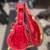 Gibson Les Paul Standard '50s Figured Cherry Sunburst Guitar 8 thumbnail