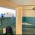 Convienient value bedroom in our shared home w/ private pool near IHC hospitol, 7 thumbnail