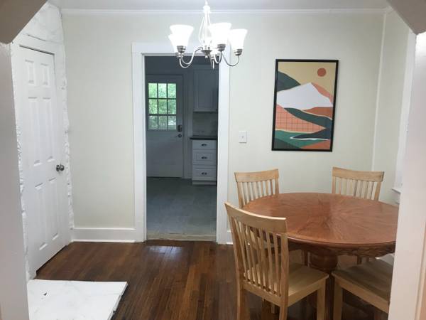 $885.00 / 1br - 170ft2 - Room 4 Rent - All Utilities/Internet Included - Convenient Location63924809772163124