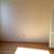 Apt C7: 1-Bed 1-Bath, Multiple Closets! Laundry in Building! Parking! 10 thumbnail