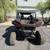 2024 Polaris RZR XP 4 1000 Ultimate 999 14 thumbnail
