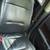 2014 Ford Flex Limited 9 thumbnail