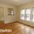 $300 OFF 1ST MONTHS RENT! Comfortable 1 Bedroom, 1 Bath in Lakeview 14 thumbnail