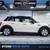 2015 Mini Cooper Hardtop 4 Door HB 1 thumbnail