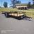 2026 Commander Trailers UD3K 6' X 12' - 3K 2 thumbnail