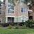 Modern Single Unit Home in Orlando | 4881 Cypress Wood Rd | $2399 1 thumbnail