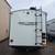 2025 Forest River RV Rockwood GEO Pro G19FDS Travel Trailer 8 thumbnail