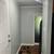 Correa Painting Co. - Interior Painting 12 thumbnail