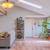 West Salem Luxury 1 Bed Apt + In Wine Country, Ceiling Fans In Master 15 thumbnail