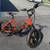 Michael Blast Soda Fat Tire Electric Bike BLACK FRIDAY SALE 2 thumbnail