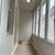 2 Bedroom 1 Bath - AVAILABLE IMMEDIATELY 2 thumbnail