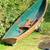 Rowing wherry 1 thumbnail
