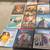 DVDs and Blu-ray 4 thumbnail