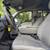 2022 Ford F350sd XL*** EXCELLENT CONDITION *** 12 thumbnail