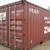 Steel Shipping ContainerS - Steel Storage Containers 4 thumbnail