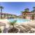 Beautiful 3-STORY Triple-master Luxury Townhouse with ROOFTOP DECK 24 thumbnail