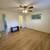 Updated 5 Bed, 3 Bath Single Family Home in Littleton 10 thumbnail