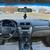FORD FUSION 2012 SE RUNS PERFECT 10 thumbnail