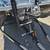 2019  22' sunchaser triple pontoon. 12 thumbnail