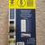 Underwear Boxer Brief Boxer Shorts No-Show Socks Dress Socks Slippers 22 thumbnail