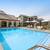 Open Layout - Wineries, Trails & Lake + Full WD | Upscale Interior 5 thumbnail