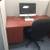 $200-$500 Shared Office with Internet/Phone/Fax/Website @Nassau Long I 2 thumbnail