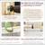 Brand New Lumizone Extra Tall Pet/Baby Gate 5 thumbnail