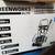 GREENWORKS 2000 POWER WASHER NEW IN BOX 1 thumbnail
