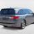 2019 Honda Odyssey  Touring Minivan, Passenger 5 thumbnail
