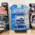 Muscle Machines Diecast Collectables 4 thumbnail