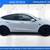 2021 Tesla Model Y Long Range Sport Utility 4D 8 thumbnail