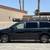 2015 Dodge Grand Caravan  low miles leather seats fully loaded R/T Van 6 thumbnail