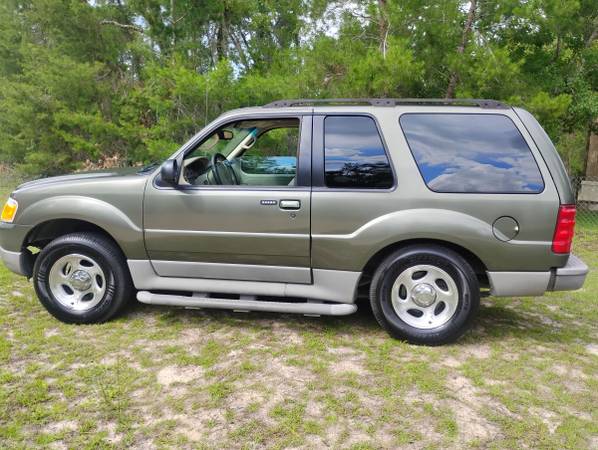 VERY CLEAN, $4,200 1