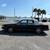 1986cadillacDeville 2 thumbnail