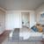 2+2 available for immediate move in! Call us for a tour and specials! 11 thumbnail