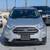 2021 Ford EcoSport 4x4 4WD SE SUV 2 thumbnail