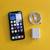 Apple iPhone 12 Mini 5G - UNLOCKED - Like New 1 thumbnail