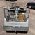 Harley Davidson Electric Golf Cart 5 thumbnail