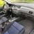 2003 Mitsubishi Evolution 8  VIII 8 thumbnail