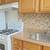 SPACIOUS RAILROAD STYLE 2 BEDROOM + OFFICE 2,3,Q,B,S TRAINS 1 thumbnail